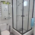 Apartment Secesja *