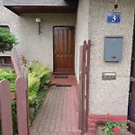 Secesja Apartment *